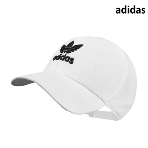 �Ƶ�ٽ� ���� ���̽��� Ŭ���� Ʈ������ ĸ ȭ��Ʈ FJ2544