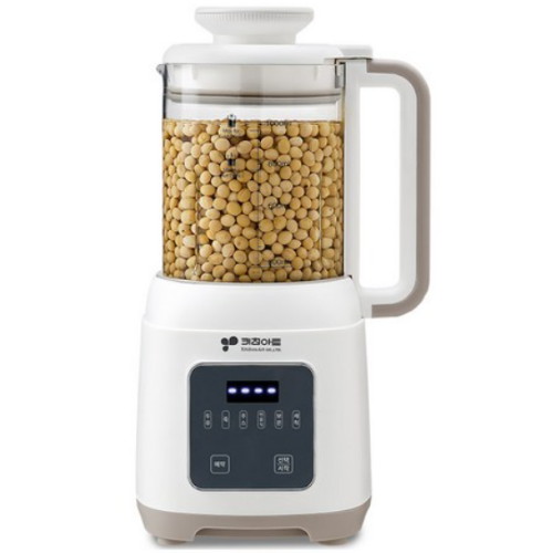 키친아트 하루소이 KSJ-GMB25