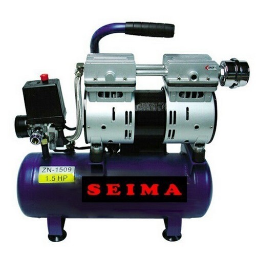 ���̸� ZN-1509