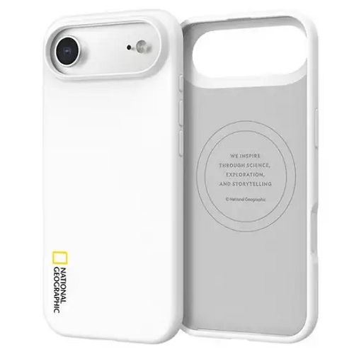 ��Ų�÷��̾� ���ų������׷��� ������17 �Ƽ����� �Ǹ��� ���̽�