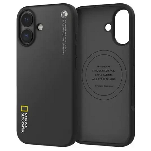 ��Ų�÷��̾� ���ų������׷��� ������17 �Ƽ����� �Ǹ��� ���̽�