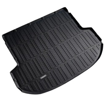 카마루 TPE 트렁크<b>매트</b> 기아 K7 프리미어 전용