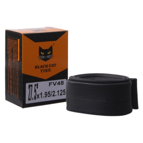 ����Ĺ ������ Ʃ��