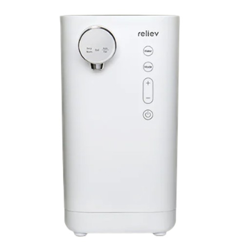 ������ 3���� HT-001K