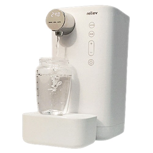 ������ 3���� HT-001K