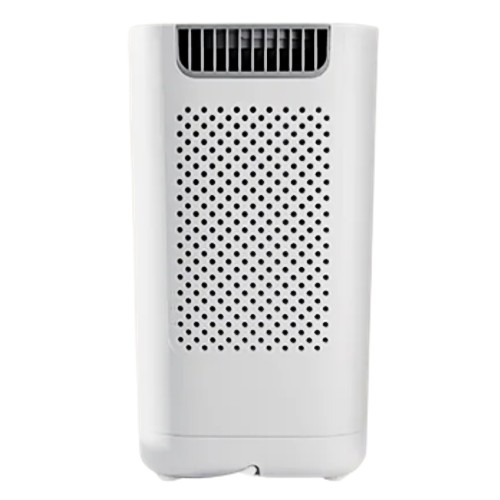 릴리브 3세대 HT-001K_이미지