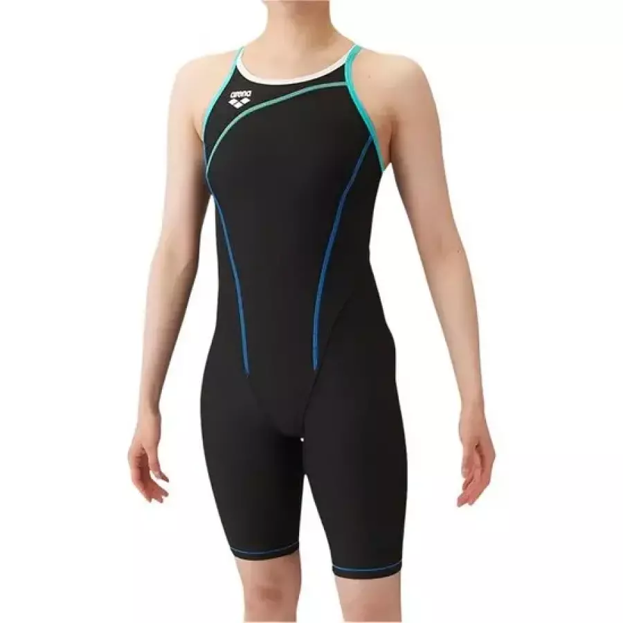 �Ʒ��� ���� ������ ������ 5�� H10299 ���ڹݽż����� 52208350