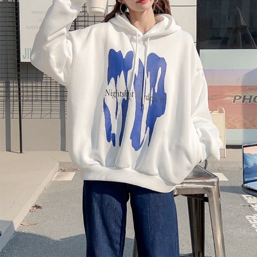 ���κ� ��� BT2091ī�콺M �ܿ��ĵ� ������� �ڽ��շ�����Ƽ ���� ���� �̽�