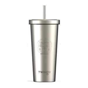 트윙고 실반 샌디애고 스텐레스 콜드컵 500ml_이미지
