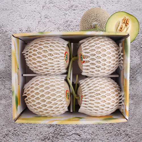 ���� �ӽ�ũ ��� 3-4�� 7kg ����