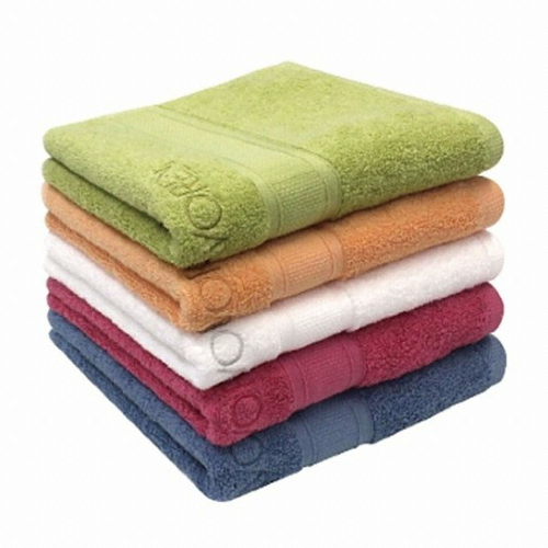 송월타월 샤보렌 식스40 (1장)_이미지