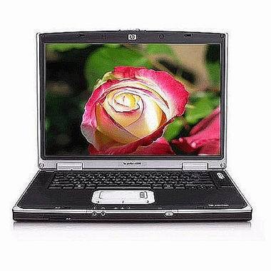 HP �ĺ����� ZT3356AP
