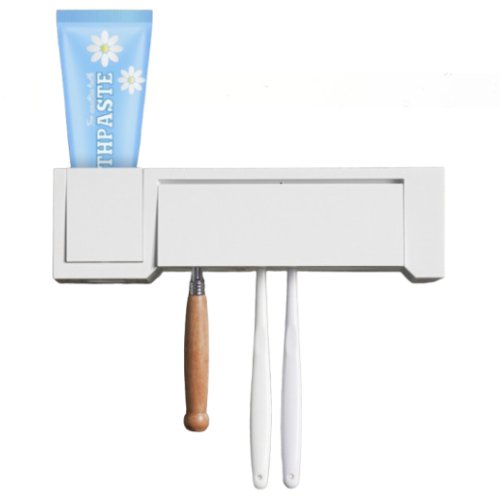 ��ǰ �� �̹���