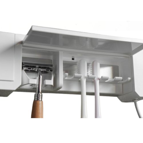 ��ǰ �� �̹���