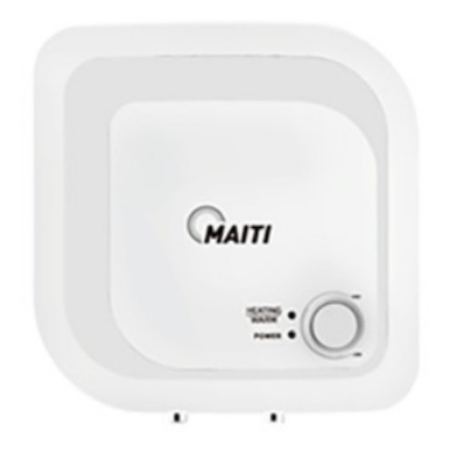 �μ��ֽ� ����Ƽ VST-30V