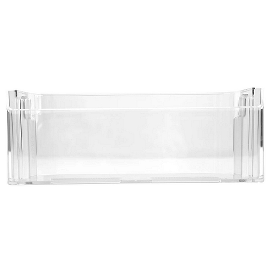 LG���� ����� ����� ���� �ٱ��� MAN62849201