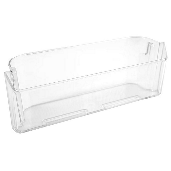 냉장고 냉장실 도어 바구니 MAN62849201