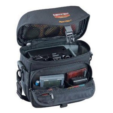 탐락 Photo/Video 1 Camera Bag(5201)