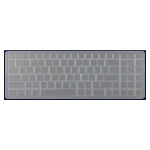 카라스 파인피아 실리스킨  LG 2020 울트라기어 17UD70N-PX56K 17인치