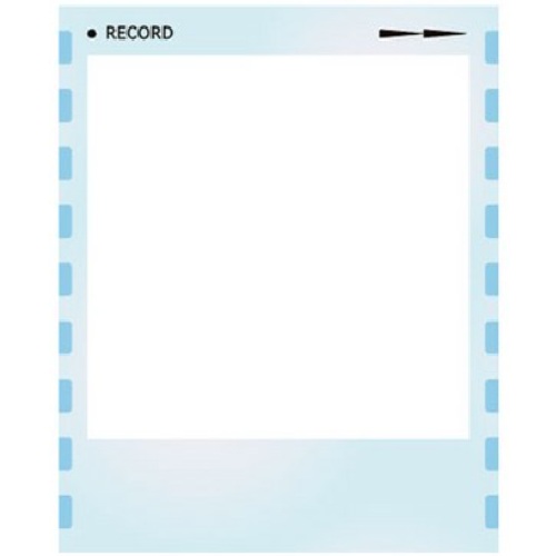 niimbot B21 PRO ���� 54 x 67mm