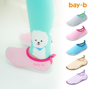 BAY-B 아동 아쿠아슈즈이미지입니다. 누르면 해당 게시물로 새창이동합니다.