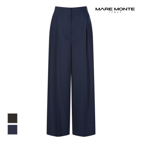 ������ ���� �� ������ ���̵� ����_M239MSL07S0