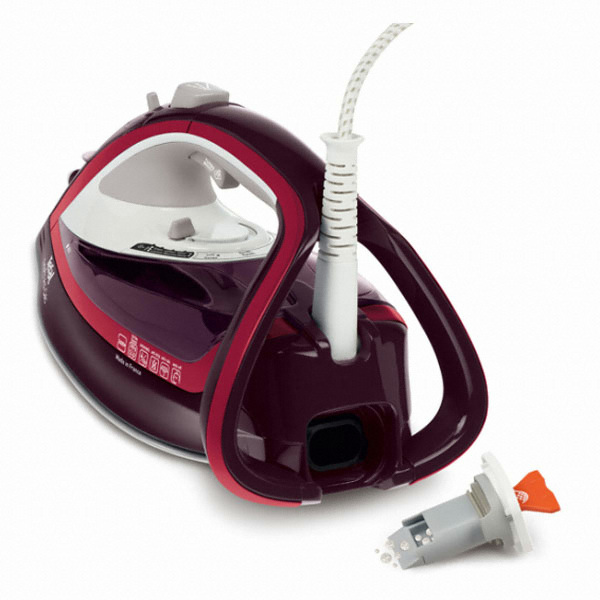 ���� �ͺ����� FV5635