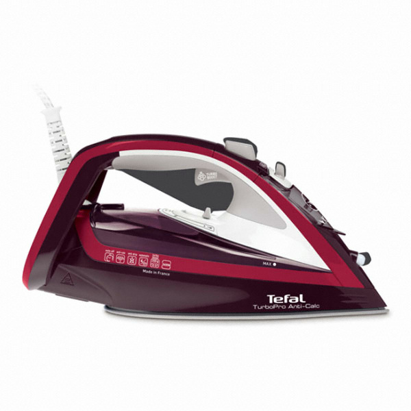 테팔 터보프로 FV5635_이미지