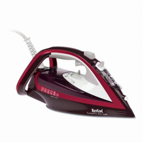 ���� �ͺ����� FV5635