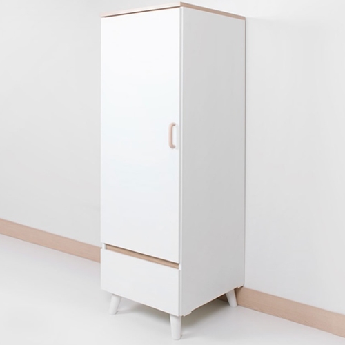 ��ǰ �� �̹���