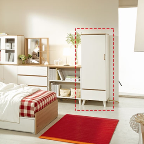 ��Ʈ������ ���� �̴� ���� 1500