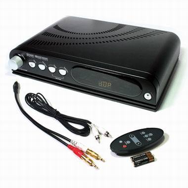 ������ HDA SDC-1000ST