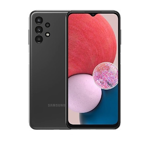갤럭시A135 LTE 64GB, 공기계