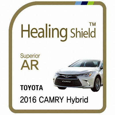 ��Ʈ�� �������� AR Superior ������ȣ�ʸ�