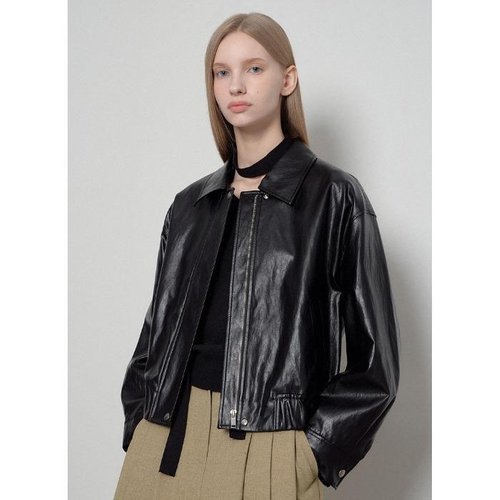 �ε������� ����Ʈ ����Ʈ ���� ��� ������ ���� TWWJPO72020