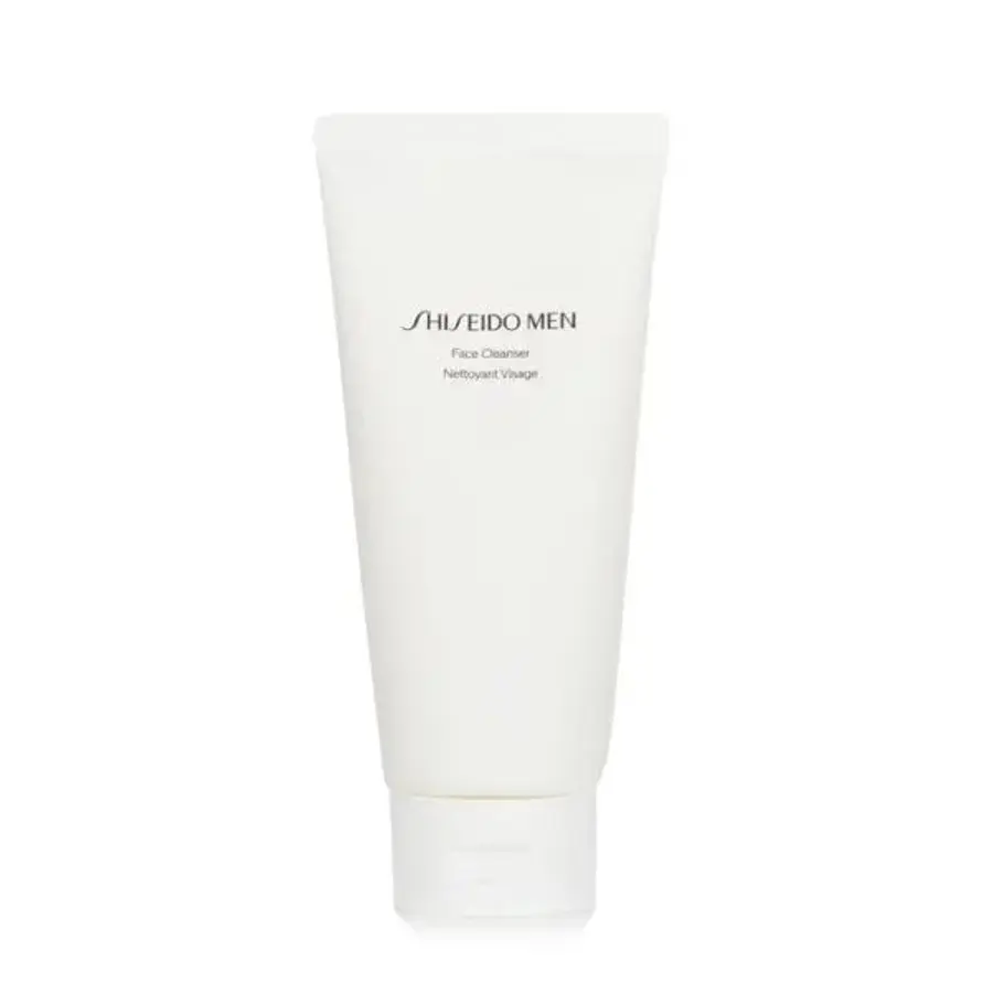  시세이도 맨 포맨 딥 클렌징 폼 125ml [1개]