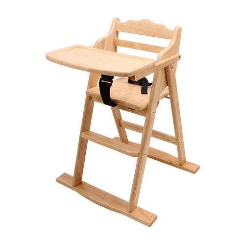 �����İ��� ���� ���̽� ��Ź����