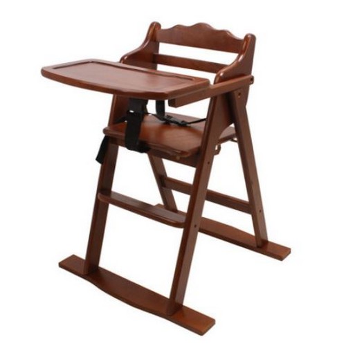 �����İ��� ���� ���̽� ��Ź����