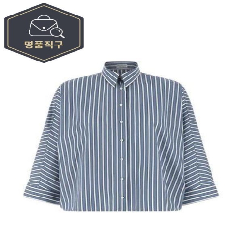 브루넬로쿠치넬리 셔츠 MH749MX716 C001 B0171915655