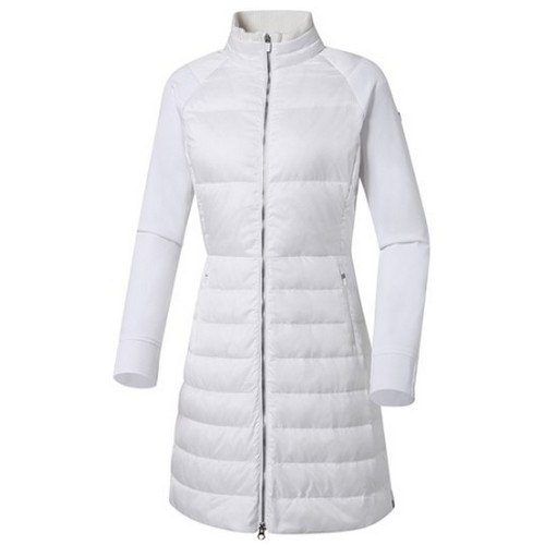 ���̵�ޱ� WL ���̺긮�� ���� �մٿ� WWW22506W3