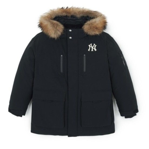 MLB ���� �����ھ� �ĵ� FUR �̵� ���� �е� 3ADJB0656-50BKS