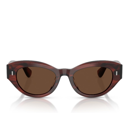 올리버피플스 선글라스 0OV5615SU 1731R5