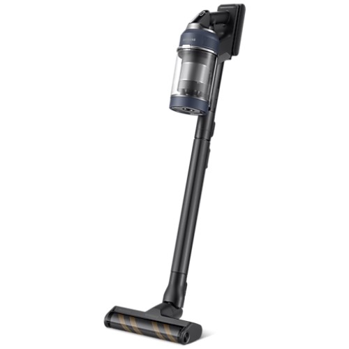 �Ｚ���� ����ũ ��Ʈ VS20A957F3B