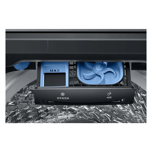 �Ｚ���� ����� WA21A8376KV