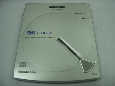 SONY COMBO KXL-CB30AN_이미지