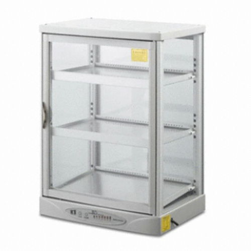 금원하이텍 KHU-061H