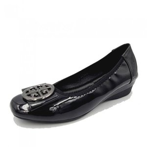 스타일앤라이프 여성화 컴포트 로퍼 SWM21142-3COLOR 3CM 7331864_이미지