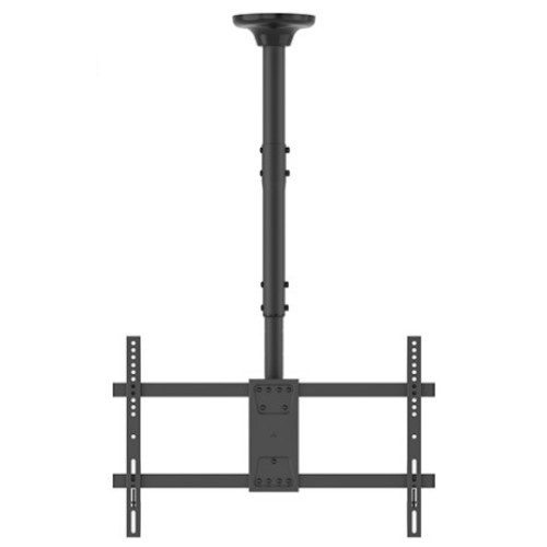 엘디네트웍스 Anyport APL-CE640S