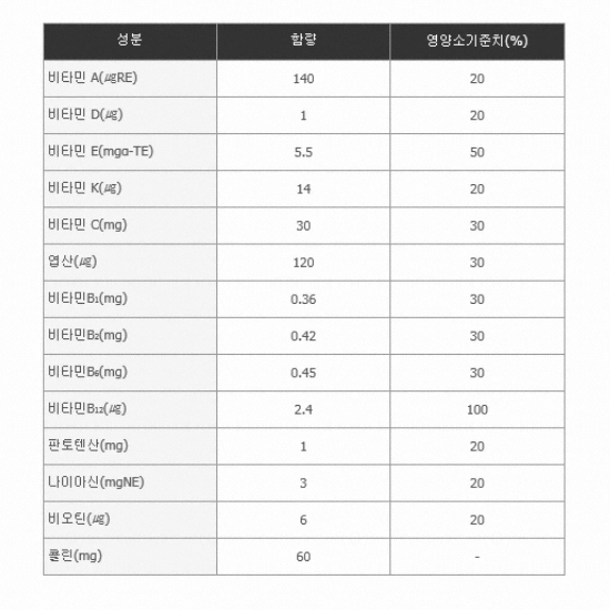 한국메디칼푸드 메디푸드 이엔 200 200ml (30개)_이미지