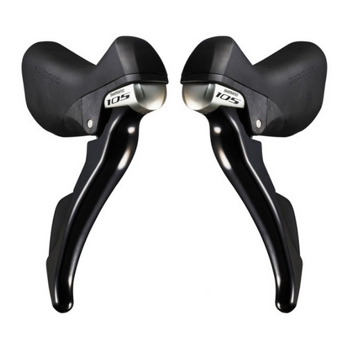 �ø��� 105 ST-5800 �����Ʈ�ѷ��� ������